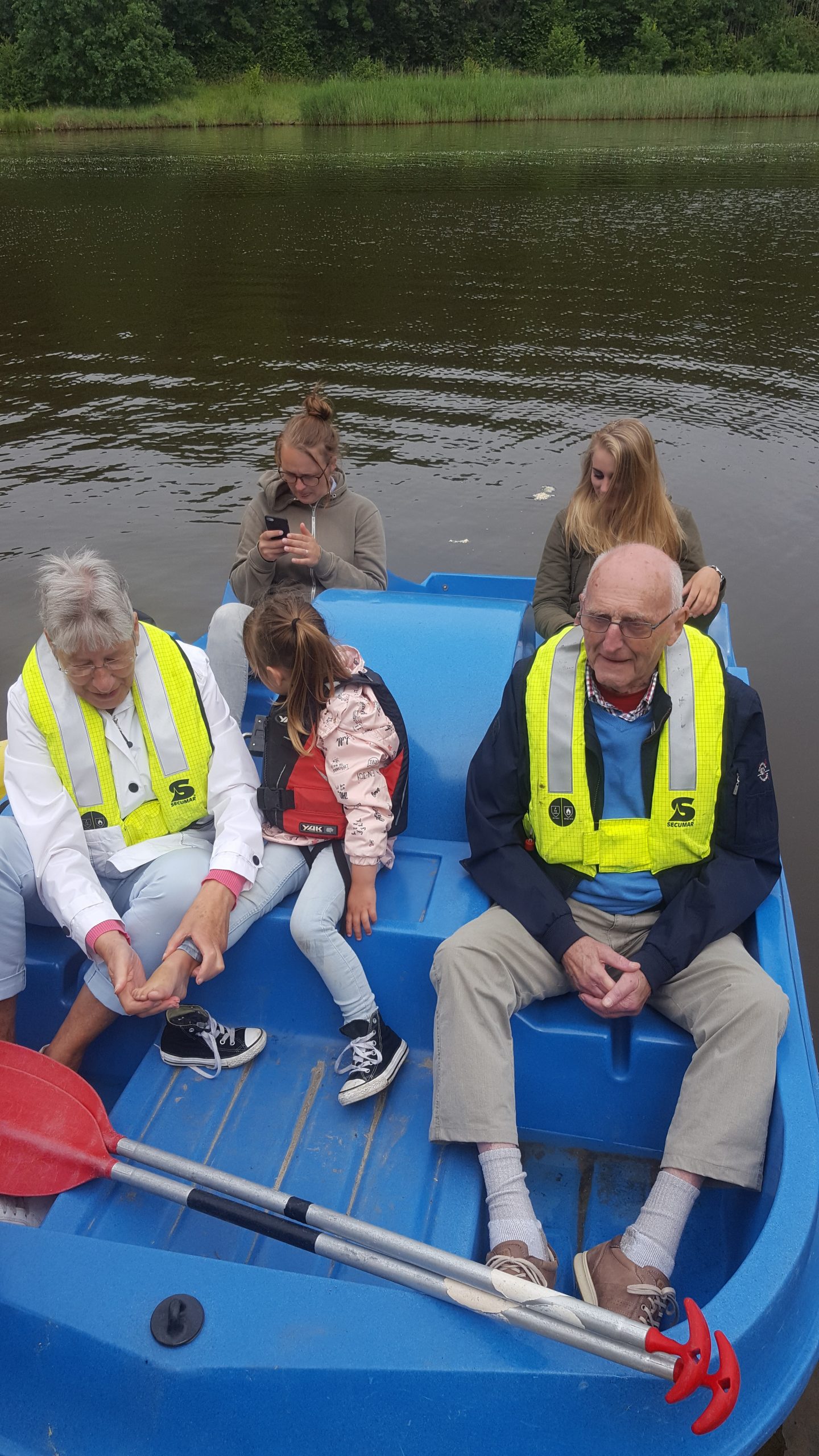 20180605_152722 (002)