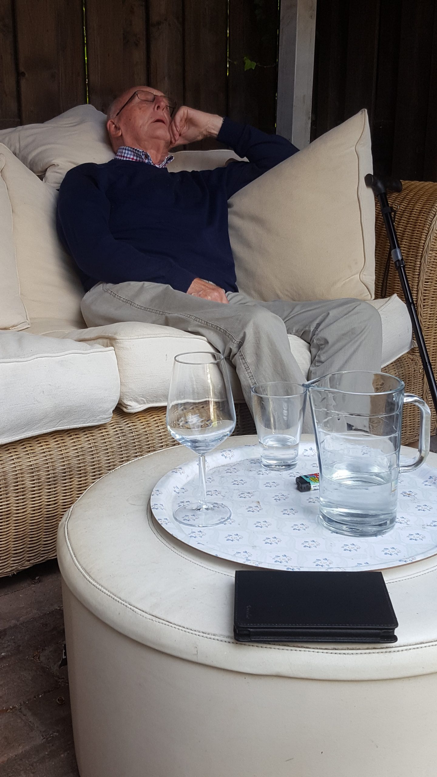 20180909_161643 (002)