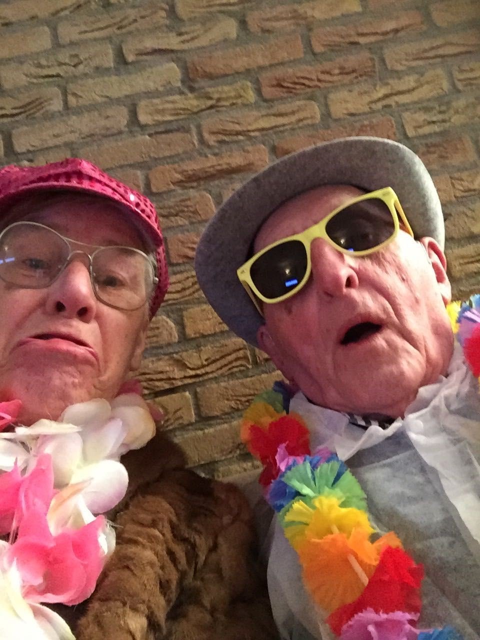 _IMG-20180210-WA0010 (002)