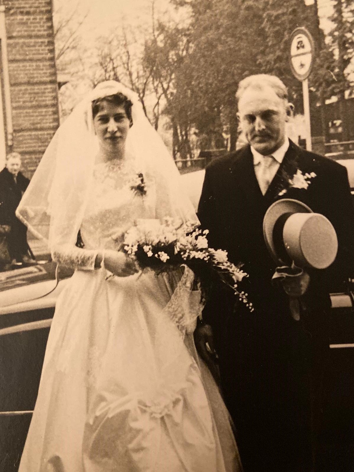 IMG-20200119-WA0010 (002)