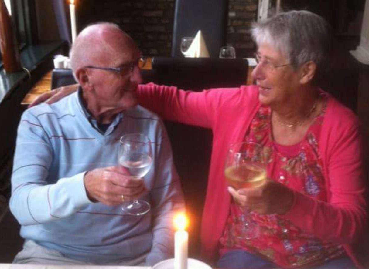 WhatsApp Image 2020-07-11 at 00.00.04