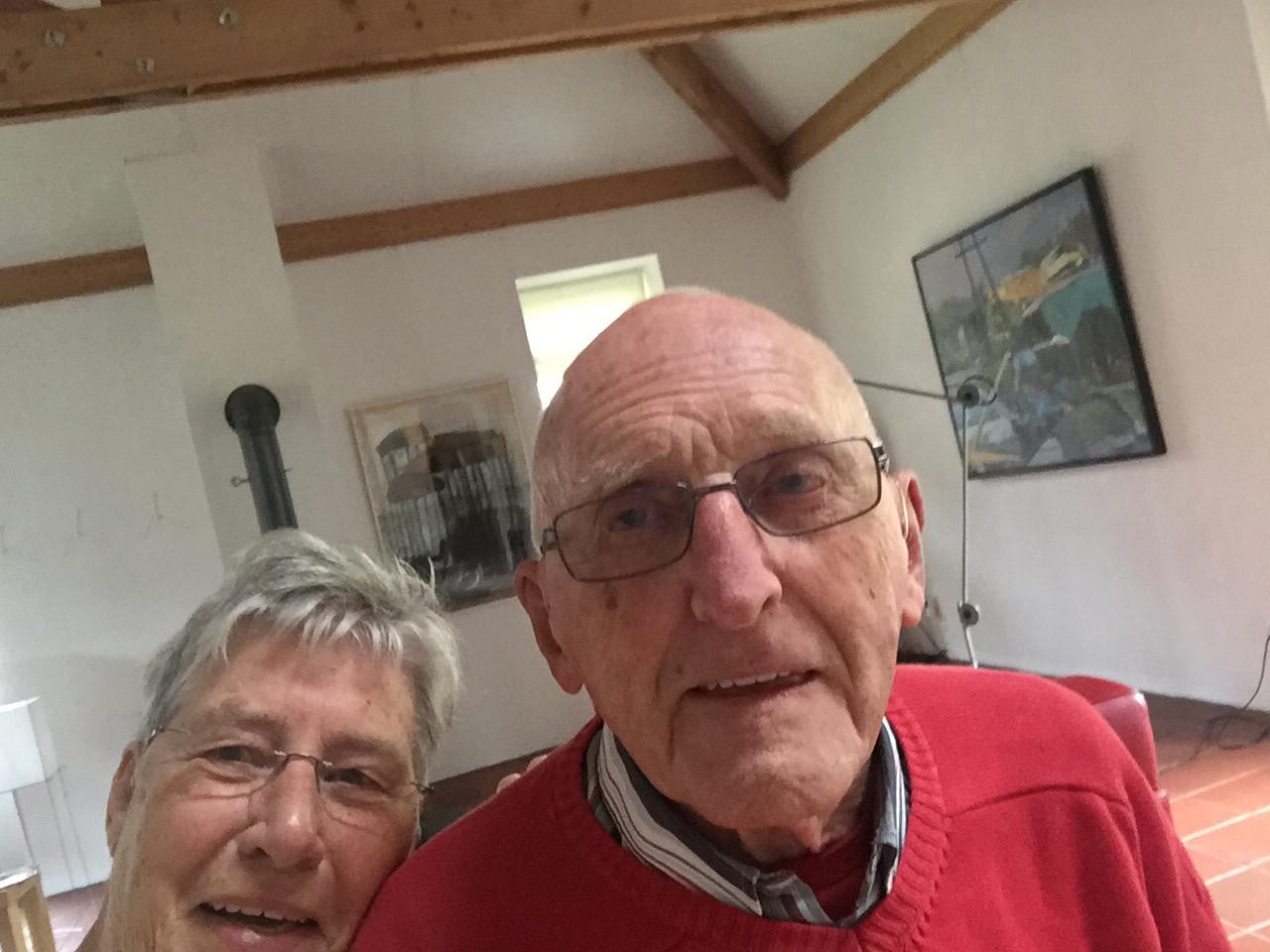 WhatsApp Image 2020-07-12 at 17.52.50