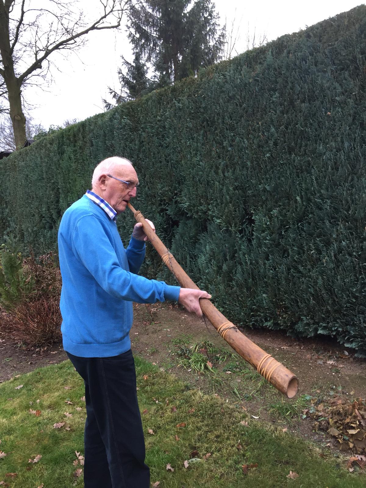 WhatsApp Image 2020-07-12 at 17.52.51 (1)