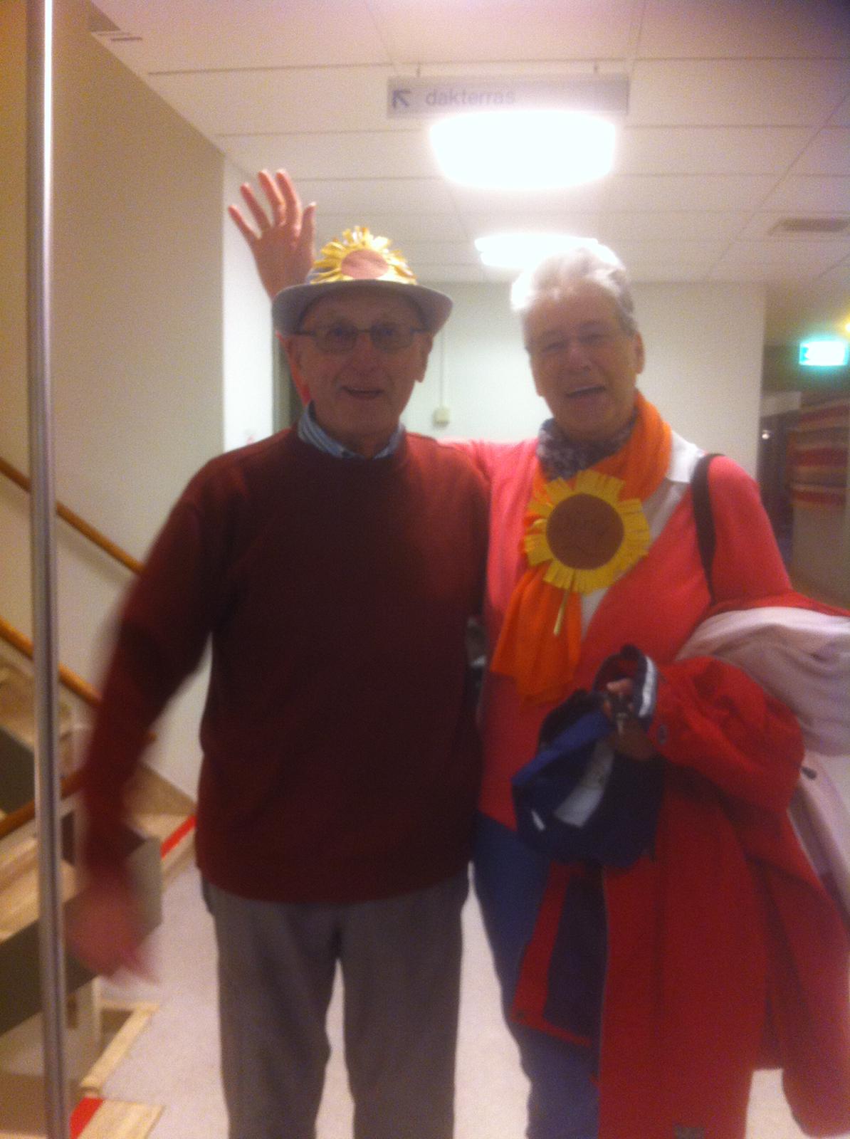 WhatsApp Image 2020-07-12 at 17.52.52