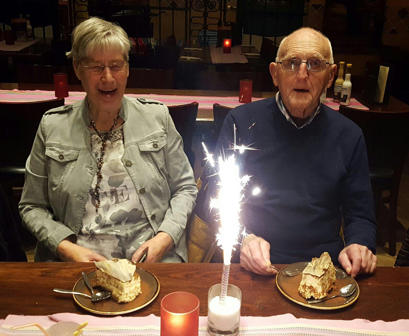 WhatsApp Image 2020-07-12 at 17.52.53 (1)