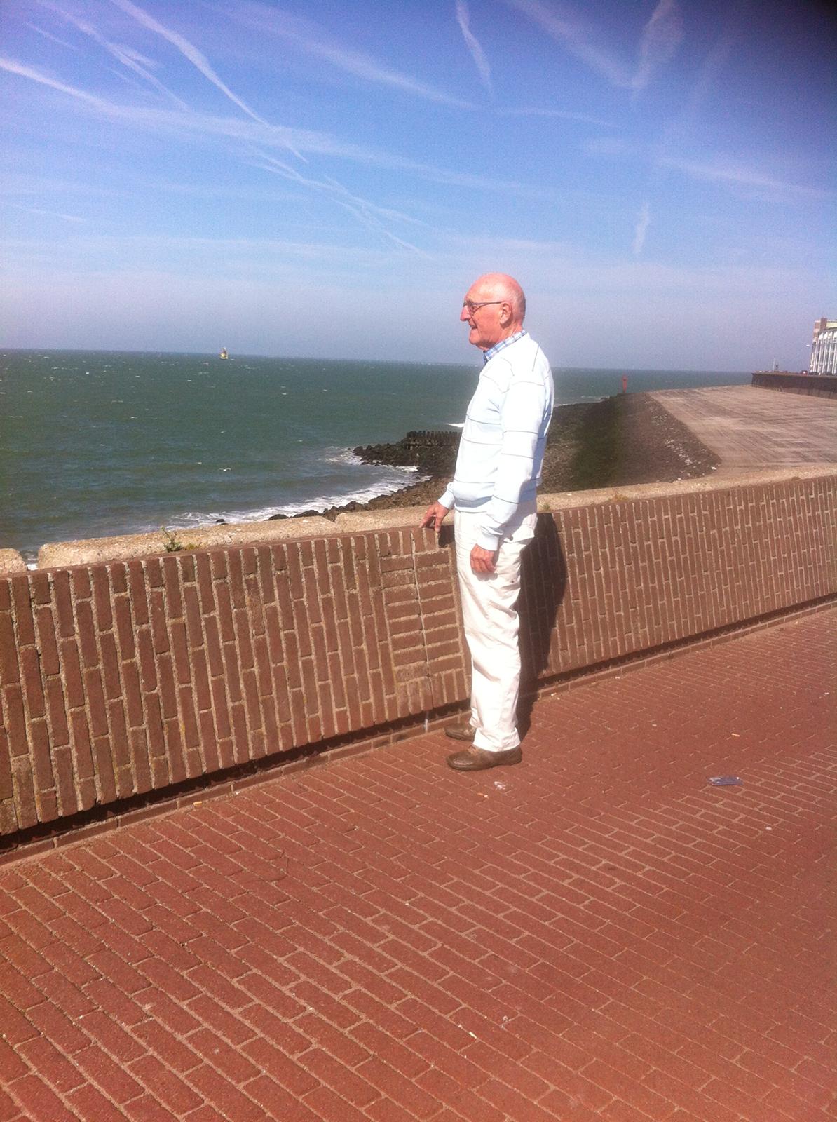 WhatsApp Image 2020-07-12 at 17.52.53